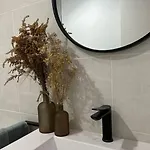 Fisco Apartmán Puertito de Guimar