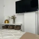 Apartmán Fisco
