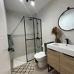 Fisco Apartmán