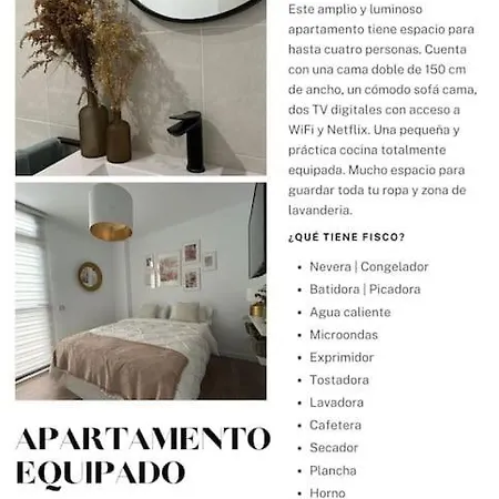 Fisco Puertito de Güímar