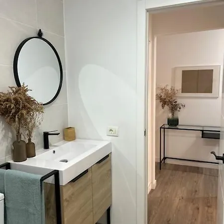 Fisco * Puertito de Güímar