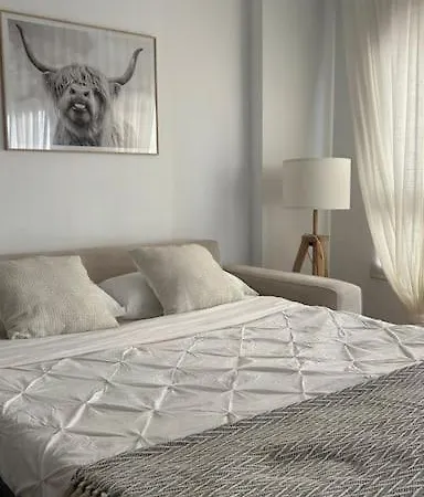 Fisco بويرتيتو دو غويمار