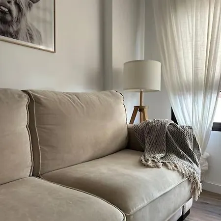 Fisco بويرتيتو دو غويمار