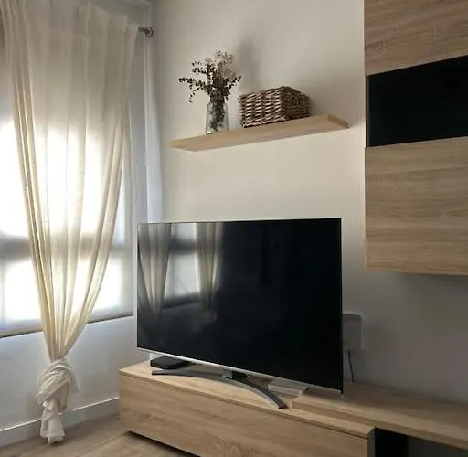 Fisco * Puertito de Guimar