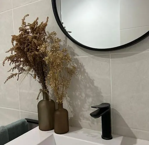 Fisco Appartamento Puertito de Guimar