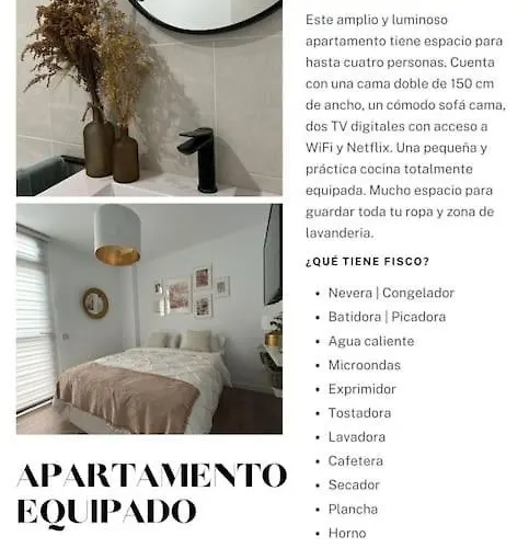 Fisco Puertito de Guimar