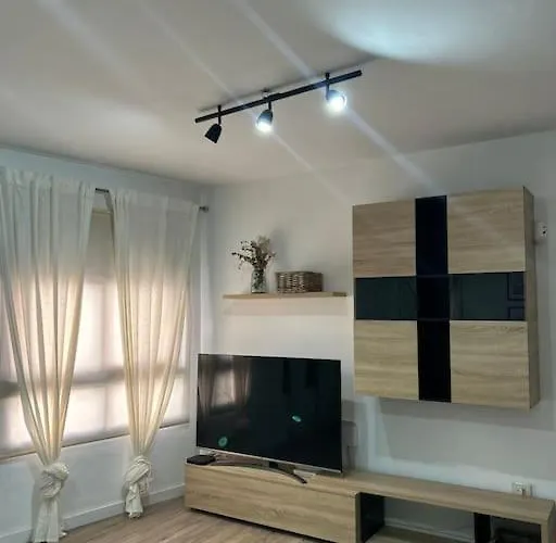 Fisco Appartamento *