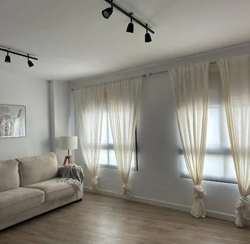 Fisco Puertito de Guimar