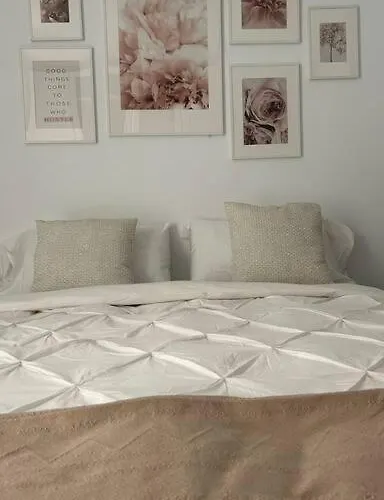 Fisco Appartamento *