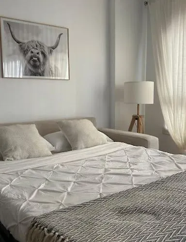 Fisco Puertito de Guimar